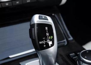 �nλsȫ�QSport���˕r�����@���n�ĕr����܇�ܫ@���^���Ť��ݔ���ͼ��ٶ����@���nҲ��һ���r�е������Ǿ����\(y��n)�әn��