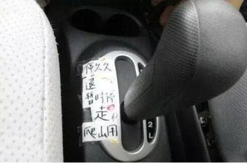 �nλ�ϵ���ĸP��R��N��D��S��L����ʲô��