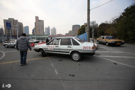 ��Ŀ����ԇ�治�y ӛס�@���c�����^