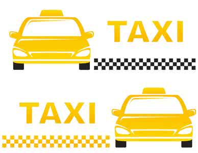 ��ͨ�������������M(j��n)�������܇�ĸ﹤��