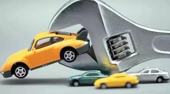 3����܇܇��(n��i)�Ю�ζ