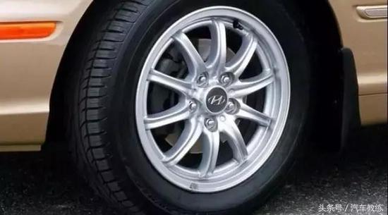 4��݆̥ĥ�p������