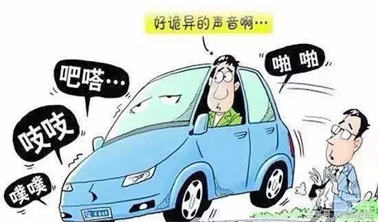 1����(d��ng)��܇ͻ�l(f��)��푕r(sh��)