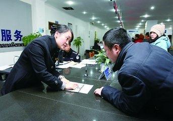 ��(d��ng)���㣬���{�Օr(sh��)���ˎ״�����