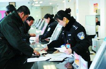 C1�{��C��ʹ�á���Ҏ(gu��)�� ��֪�����ж�����