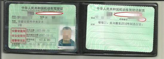 C1�{��C��ʹ�á���Ҏ(gu��)�� ��֪�����ж�����