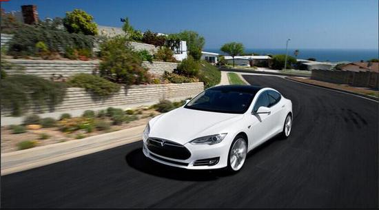 �_܇ʡ�͵�ʮ���� �Ժ��@ô�_��(zh��n)�]�e