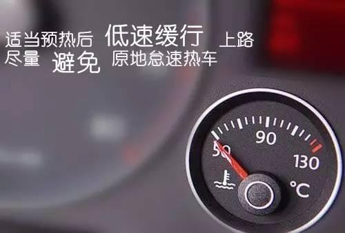 3�������\(y��n)�D(zhu��n)���䌍�@��Ҳ��һ���`�^(q��)���ܶ��˹�Ӌ�� �^�؆��ܺ��������Ǿ��w���Ͷ����������\(y��n)�D(zhu��n)���Ҳ��Ҫ�����@ô������