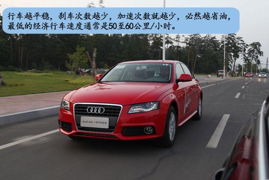 ܇�v��ͬ����(j��ng)��(j��)�ٶȲ�ͬ