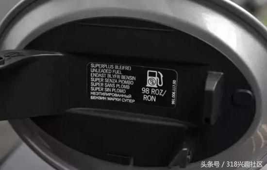 ʲô�ǉ��s���أ�