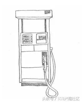 2017��1��1����