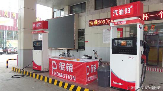 �@Щ����̖(h��o)����ɶ��˼��