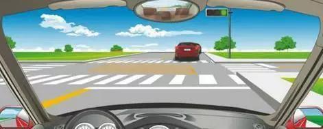 ��Ŀһ���y�������} ��ֱҪ������Ѫ����