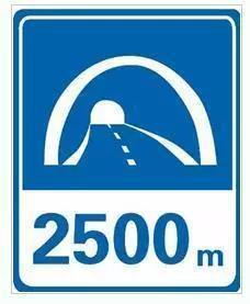 A���������ھ��x��B��������ھ��x