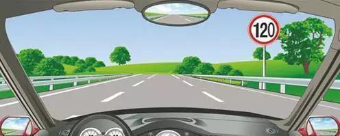 A��60km/h��B��90km/h