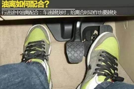 ��������P(p��n)