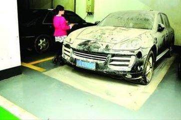 �_(k��i)܇���@�ׂ�(g��)����(x��)�T���ֲ������܇�ĵĿ���