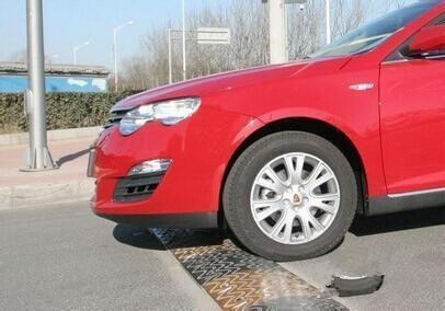 �_(k��i)܇���@�ׂ�(g��)����(x��)�T���ֲ������܇�ĵĿ���