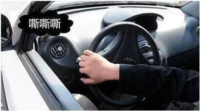 �_(k��i)܇���@�ׂ�(g��)����(x��)�T���ֲ������܇�ĵĿ���