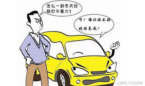 ����С��������һЩ��Ϣ��ϣ����(du��)�������т��Ў�����