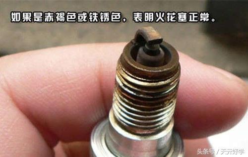 �������|(zh��)��(du��)�����ܵ�Ӱ�