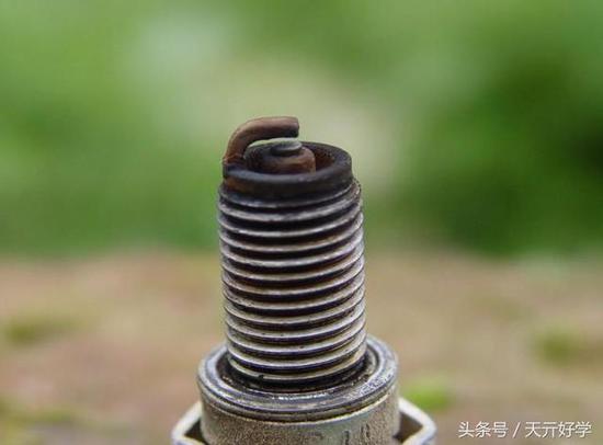 ��ô�x�������ֵ�r(sh��)��Խ��Խ��ô��