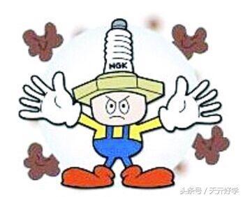 �������L�r(sh��)�g�Qһ���أ�