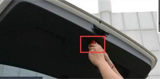 ������һ�����@�����֣�����һ���������������ͬ܇���b�õ�λ�ú��_������������ͬ�����hԔ���˽�һ���Լ��Đ�܇��