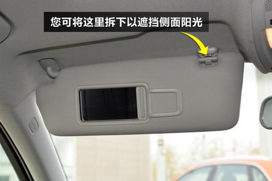 ܇���@ЩС���� ��Щ܇��܇��U�˶��]���^��