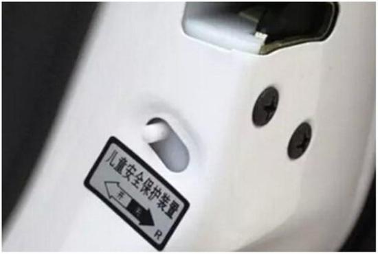 ܇���@ЩС���� ��Щ܇��܇��U�˶��]���^��