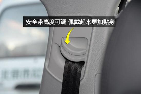 ܇���@ЩС���� ��Щ܇��܇��U�˶��]���^��