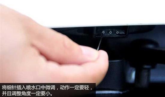 ܇���@ЩС���� ��Щ܇��܇��U�˶��]���^��