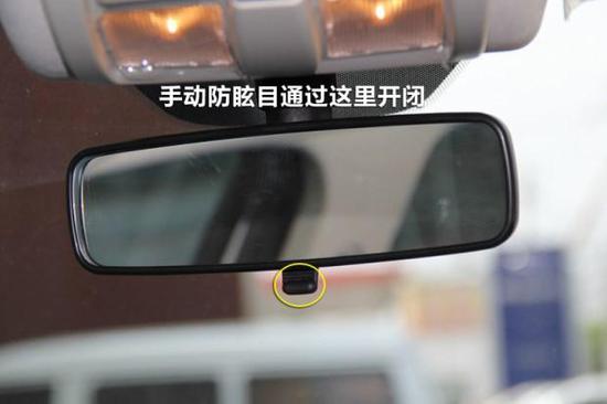 ܇���@ЩС���� ��Щ܇��܇��U�˶��]���^��