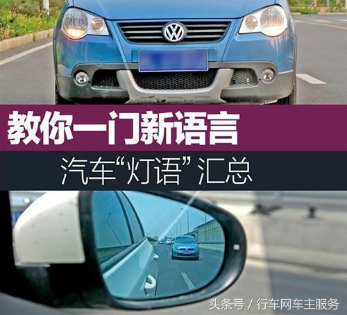 һ������Wһ��