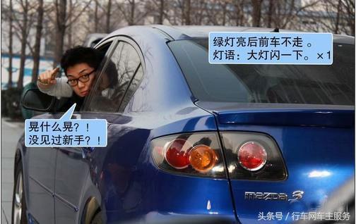 ��������W����