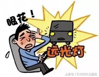 ��������W����