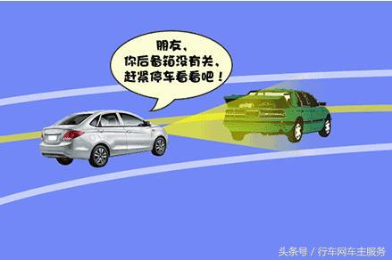 �ġ�����B�W