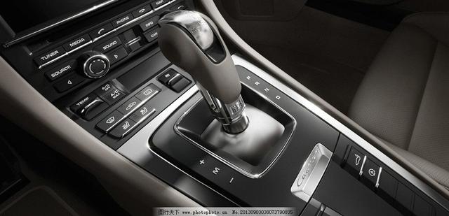 �Ԅ�(d��ng)�n�����^���� ������ܓQ�n����