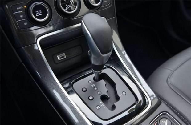 �Ԅ�(d��ng)�n�����^���� ������ܓQ�n�᣿