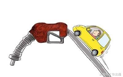 �x�C�ͣ�����99%��܇����֪����ô����