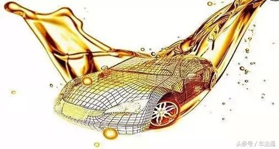 �x�C��������99%��܇����֪����ô����