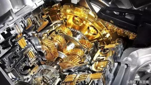 �x�C�ͣ�����99%��܇����֪����ô����