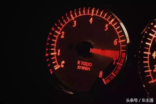 �x�C��������99%��܇����֪����ô����