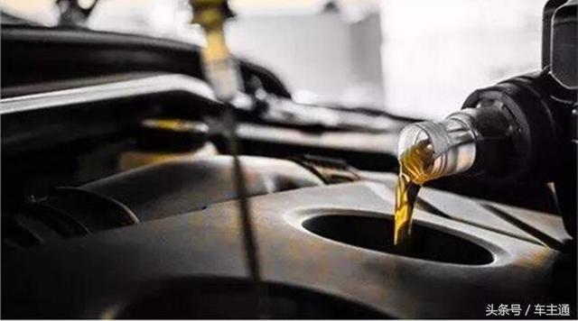 �x�C��������99%��܇����֪����ô����