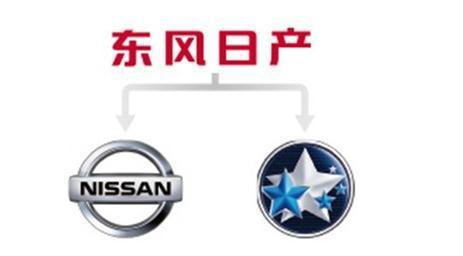 2017�ϰ�����܇Ȧ�Ŵ���c(di��n)�¼�