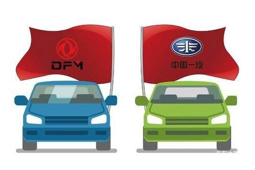 2017�ϰ�����܇Ȧ�Ŵ���c(di��n)�¼�