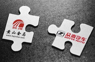 2017�ϰ�����܇Ȧ�Ŵ���c(di��n)�¼�