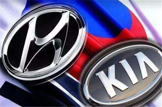 2017�ϰ�����܇Ȧ�Ŵ���c(di��n)�¼�