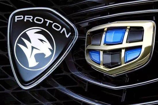 2017�ϰ�����܇Ȧ�Ŵ���c(di��n)�¼�