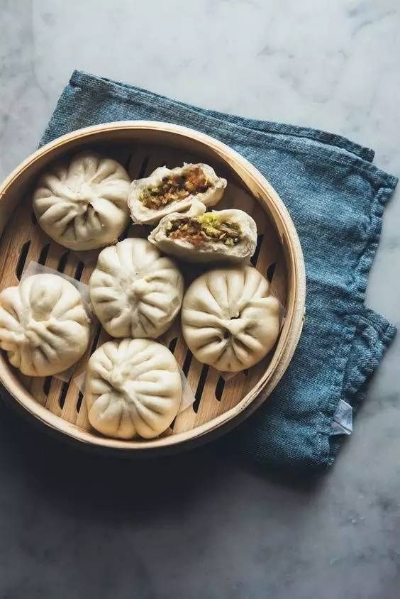 �����������@6��(g��)���� �������İ�����ܛ